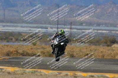 media/Dec-18-2022-SoCal Trackdays (Sun) [[8099a50955]]/Turns 16 and 17 Exit (1105am)/